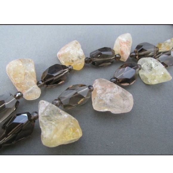 Coming Soon! - Picture 4 of 9